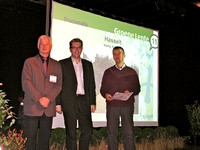 GL_2011_Groene Gemeente_Hasselt