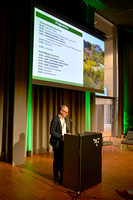 Finaledag Openbaargroen-awards 2024 | Brugge | 12 december 2024