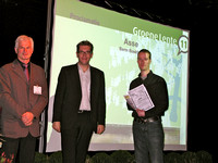 GL_2011_Groene Gemeente_Asse